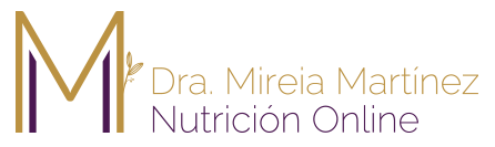 Mireia-martinez-nutricion_01-b